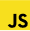 Java Script icon