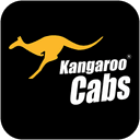 Company image for Kangaroo Group of Companyes
