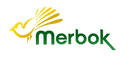 Company image for Merbok MDF Lanka Pvt Ltd